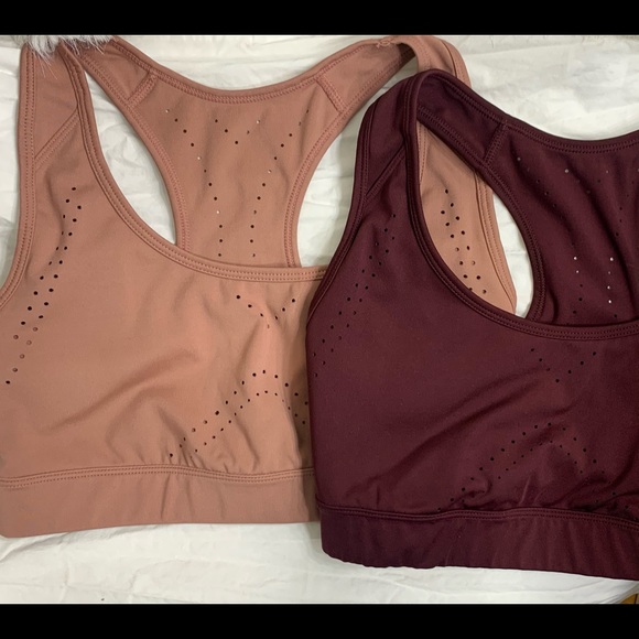 Joylab Sports Bra Bundle - Picture 1 of 2